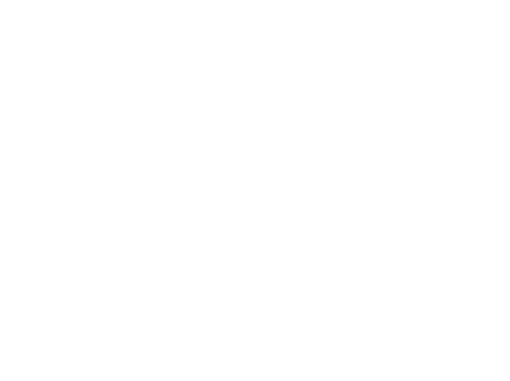 Logo Grupo G18