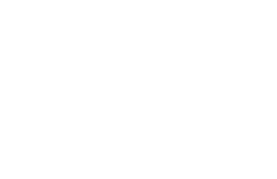 Caza Mabó Logo