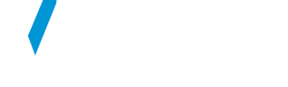 Logo de Viccza desarrollador de Caza Mabó